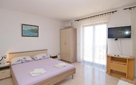 Apartmani Korljan